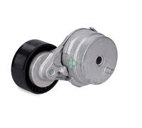 Fits INA 534 0470 10 RIBBED BELT VW A4-A8/Q5/TOUAREG 3.0TDI 10- DE Stock