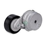 Fits INA 534 0470 10 RIBBED BELT VW A4-A8/Q5/TOUAREG 3.0TDI 10- ⭐UK Stock⭐