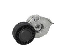 Fits INA 534 0470 10 Tensioner Lever, V-ribbed belt DE stock