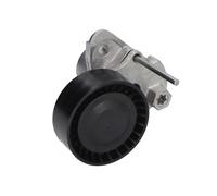 Fits INA 534 0480 10 Tensioner Lever, V-ribbed belt DE stock