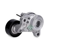 INA 534 0482 10 Tensioner Lever, v-ribbed belt