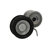Fits INA 534 0487 10 Tensioner Lever, V-ribbed belt DE stock