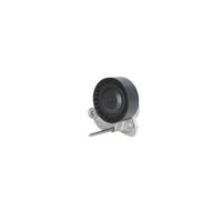 Fits INA 534 0497 10 Tensioner Lever, V-ribbed belt DE stock