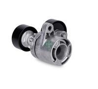 INA 534 0505 10 Tensioner Lever, v-ribbed belt