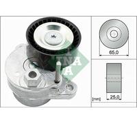 Fits INA 534 0540 10 RIBBED BELT DB W204/W207/W212/W251 C/E 300/C/CLS/E350/E400