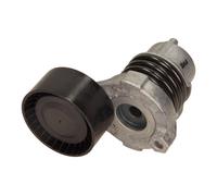 Fits INA 534 0590 10 RIBBED BELT RENAULT DE Stock