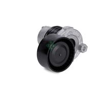 Fits INA 534 0590 10 TENSION ROLLER / GUIDE ROLLER / NA ⭐UK Stock⭐