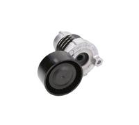 Fits INA 534 0590 10 Tensioner Lever, V-ribbed belt DE stock