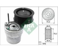 Fits INA 534 0603 10 Belt Tensioner, V-ribbed belt UK Stock
