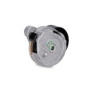 Fits INA 534 0605 10 TENSION PULLEY / IDLER PULLEY / NA ⭐UK Stock⭐