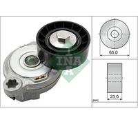 Fits INA 534 0605 10 Tensioner Lever, V-ribbed belt DE stock