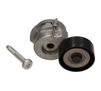 Fits INA 534 0607 10 RIBBED BELT FIAT 1,3D MULIJET 03- DE Stock