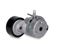 INA 534 0607 10 Tensioner Lever, v-ribbed belt