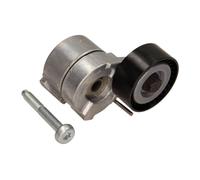 INA 534061010 Tensioner Lever