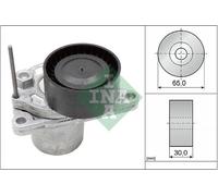 Fits INA 534 0624 10 RIBBED BELT DB 1.6D RENAULT/NISSAN DE Stock
