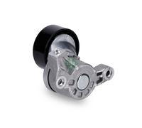 INA 534 0625 10 Tensioner Lever, v-ribbed belt