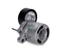 INA Tensioner Lever 534 0627 10 V-ribbed Belt for BMW