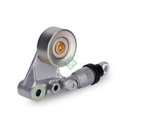 Fits INA 534 0629 10 TENSION ROLLER / GUIDE ROLLER / NA ⭐UK Stock⭐