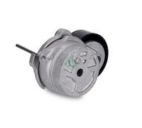 INA 534 0630 10 Belt Tensioner, v-ribbed belt