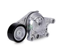 Fits INA 534 0654 10 Belt Tensioner, V-ribbed belt ⭐UK Stock⭐