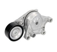 Multi-ribbed V-belt tensioner 534 0654 10 INA for CITROËN PEUGEOT DS TOYOTA OPEL