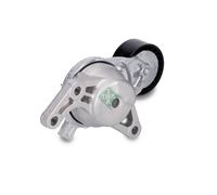 Fits INA 534 0657 10 TENSION ROLLER / GUIDE ROLLER / NA ⭐UK Stock⭐