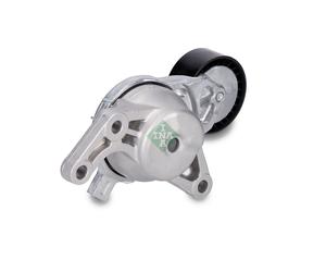 Fits INA 534 0657 10 TENSION ROLLER / GUIDE ROLLER / NA ⭐UK Stock⭐