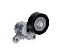 ✅Fits INA 534 0666 10 Multi-groove V-belt tensioner ⭐UK Seller⭐