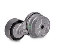 ✅Fits INA 534 0672 10 Belt Tensioner, V-ribbed belt ⭐UK Seller⭐