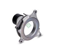 ✅Fits INA 534 0692 10 MULTI-GROOVE V-BELT TENSIONER ⭐UK Seller⭐