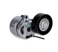 INA 534 0711 10 Tensioner Lever, v-ribbed belt