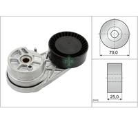 Fits INA 534 0725 10 belt tensioner FORD