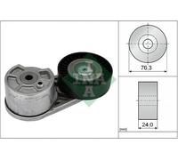 Fits INA 534 0725 10 MULTI-ROVED BELT TENSIONER. FORD 2.0 ECOBLUE UK Stock
