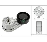✅Fits INA 534 0727 10 LONGITUDINAL BELT TENSIONER ⭐UK Seller⭐