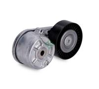 INA V-ribbed Belt Tensioner 534072710 - Fits Ford Tourneo Custom & Transit