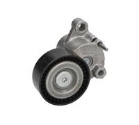 INA 534 0729 10 Tensioner Lever, v-ribbed belt