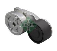 Fits INA 534 0864 10 Belt Tensioner, V-ribbed belt 534 0864 10 Multi- ⭐UK Stock⭐