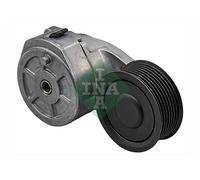 Fits INA 534 0870 10 Belt Tensioner, V-ribbed belt 534 0870 10 Multi- ⭐UK Stock⭐