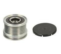 Fits INA 535 0001 10 Alternator Freewheel Clutch 535 0001 10 Alternator pulley