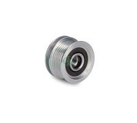 INA 535 0013 10 Alternator Freewheel Clutch