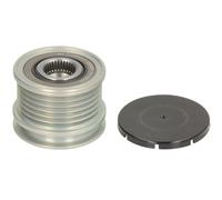 ✅Fits INA 535 0015 10 Alternator Freewheel Clutch 535 0015 10 Altern ⭐UK Seller⭐