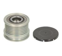 INA 535 0015 10 Alternator Freewheel Clutch