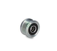INA 535 0024 10 Alternator Freewheel Clutch