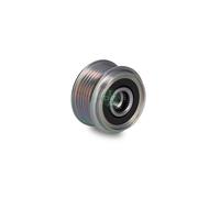 Over Running Alternator Freewheel Clutch for Renault Volvo Mitsubishi 8641982