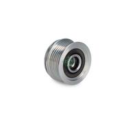 INA 535 0041 10 Alternator Freewheel Pulley Alternator
