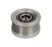 Fits INA 535 0046 10 Alternator Freewheel Clutch 535 0046 10 Alternator pulley