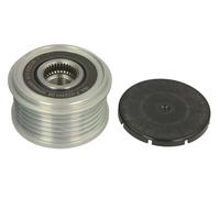 Alternator clutch pulley 535 0059 10 INA for CITROËN FIAT LAND ROVER FORD LANCIA