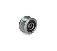 Fits INA 535 0062 10 Alternator Freewheel Clutch ⭐UK Stock⭐