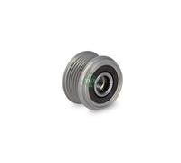 INA 535 0063 10 Alternator clutch pulley