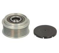 INA 535 0065 10 Alternator Freewheel Clutch